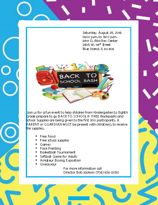 http://www.blueisland.org/wp-content/uploads/2018/08/23/back-to-school-picnic-bookbag-giveaway/back-to-school-picnic.png