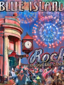 Rock-Around-the-Clock 2010