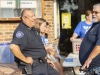 National Night Out 2019 7