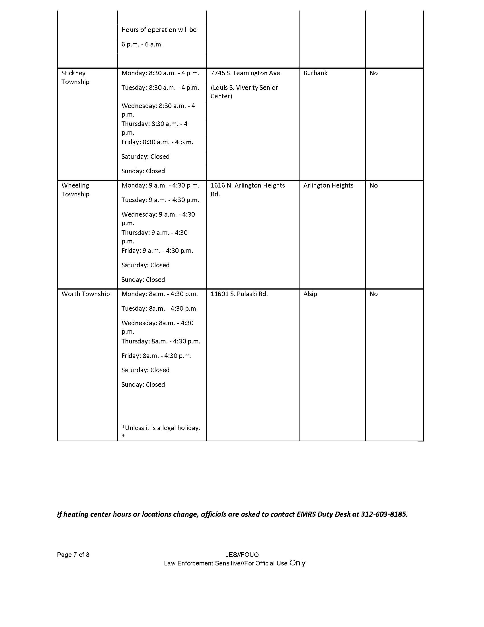 EMRS+12+SAU+01+Cook+County+Warming+Centers_Page_7 – City of Blue Island