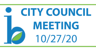 city council october 27