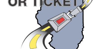 click it or ticket blue island