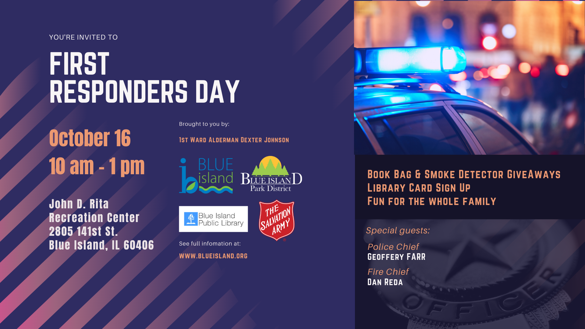 first-responders-day-celebration-october-16-city-of-blue-island