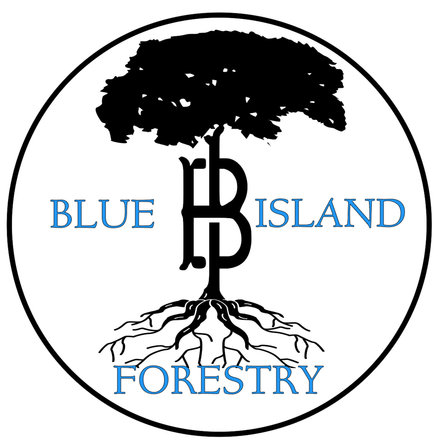 Join the Blue Island Forestry Board! – City of Blue Island