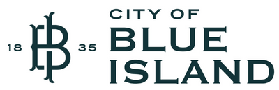 City of Blue Island