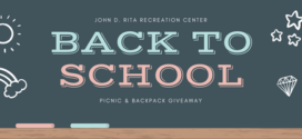 back to school book bag giveaway